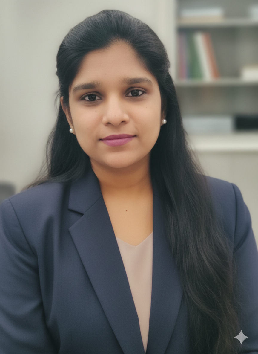Naveena