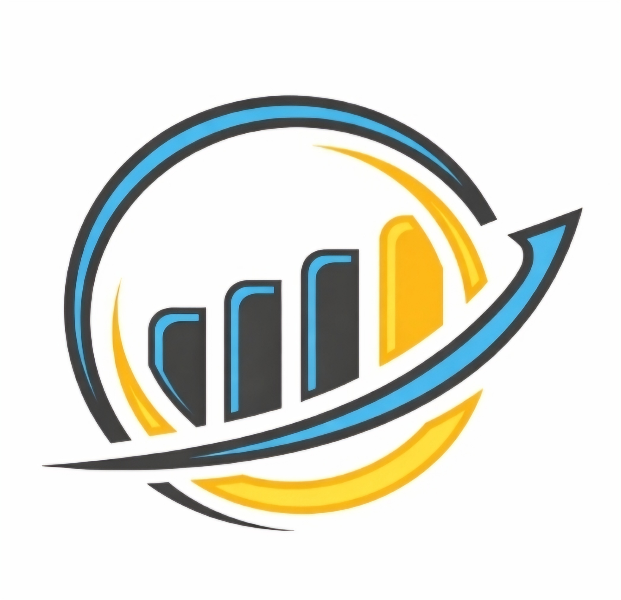 Ezerv Logo